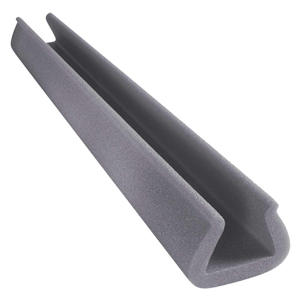 Door Frame Protection Fire Retardent Elevator Equipment